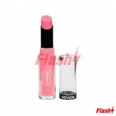 REVLON BATOM ULTIMATE SUEDE 030 HIGH HEELS