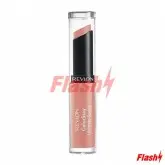 REVLON BATOM ULTIMATE SUEDE 040 FLASHING