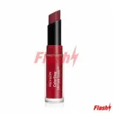 REVLON BATOM ULTIMATE SUEDE 050 COUTURE
