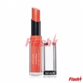 REVLON BATOM ULTIMATE SUEDE 075 CRUISE COLLECTION