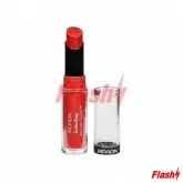 REVLON BATOM ULTIMATE SUEDE 080 FASHIONISTA