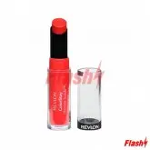 REVLON BATOM ULTIMATE SUEDE 095 FINALE