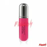 REVLON BATOM ULTRA HD MATTE 605 OBSESSION