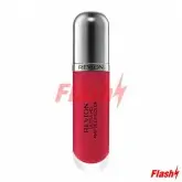 REVLON BATOM ULTRA HD MATTE 610 ADDICTION