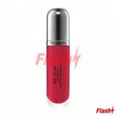 REVLON BATOM ULTRA HD MATTE 615 TEMPTATION