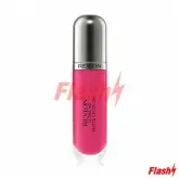 REVLON BATOM ULTRA HD MATTE 630 SEDUCTION