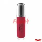 REVLON BATOM ULTRA HD MATTE 635 PASSION