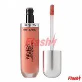REVLON BATOM ULTRA HD MATTE 640 EMBRACE