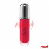 REVLON BATOM ULTRA HD MATTE 650 ETINCELLE