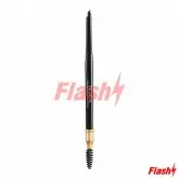 REVLON DELINEADOR P/ SOBRANCELHA 225 SOFT BLACK