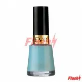REVLON ESMALTE 092 BLUE LAGOON