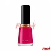 REVLON ESMALTE 270 CHERRIES IN THE SNOW