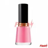 REVLON ESMALTE 280 BUBBLY