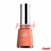 REVLON ESMALTE 405 TOP SPEED