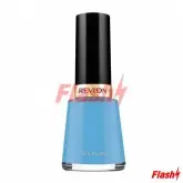 REVLON ESMALTE 410 DREAMER