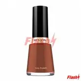 REVLON ESMALTE 415 TOFFEE