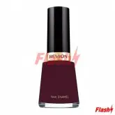 REVLON ESMALTE 570 VIXEN