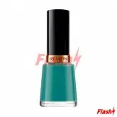 REVLON ESMALTE 590 TRENDY