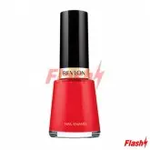 REVLON ESMALTE 640 FEARLESS