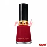 REVLON ESMALTE 680 REVLON RED