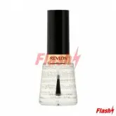 REVLON ESMALTE 771 CLEAR