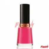 REVLON ESMALTE 901 FUCHSIA FEVER