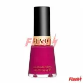 REVLON ESMALTE 917 PLUM SEDUCTION