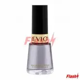 REVLON ESMALTE 928 SILVER DOLLAR