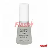 REVLON ESMALTE BASE 965