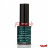 REVLON ESMALTE GEL ENVY 230 HIGH STAKES
