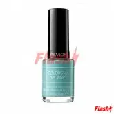 REVLON ESMALTE GEL ENVY 320 FULL HOUSE