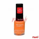 REVLON ESMALTE LONGUE TENUE 090 SORBET
