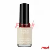 REVLON ESMALTE LONGUE TENUE 300 BARE BONES