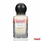 REVLON ESMALTE PARFUMERIE 030 FRESH LINEN