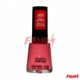 REVLON ESMALTE PERFUMADO 305 SUBLIME STRAWBERRY