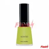 REVLON ESMALTE PERFUMADO 310 BEACH