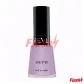 REVLON ESMALTE PERFUMADO 325 GUM DROP