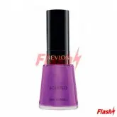 REVLON ESMALTE PERFUMADO 330 GRAPE ICY