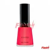 REVLON ESMALTE PERFUMADO 350 RASPBERRY
