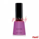 REVLON ESMALTE PERFUMADO 375 PASSION FRUIT