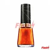 REVLON ESMALTE SPIDER 01 ELECTRIFIED WEB
