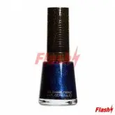 REVLON ESMALTE SPIDER 03 SUPER POWERED