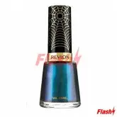 REVLON ESMALTE SPIDER 04 IM ELECTRO