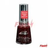 REVLON ESMALTE TOP SPEED 043 FORBIDDEN
