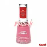 REVLON ESMALTE TOP SPEED 130 CANDY