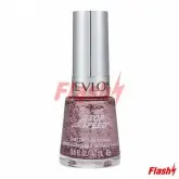 REVLON ESMALTE TOP SPEED 530 GLITZ GLAM