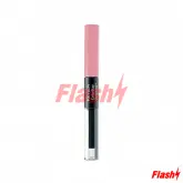 REVLON GLOSS OVERTIME DUO 080 KEEP BLUSHING