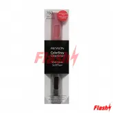 REVLON GLOSS OVERTIME DUO 350 BARE MAXIMUN