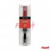 REVLON GLOSS OVERTIME DUO 360 ENDLESS