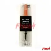 REVLON GLOSS OVERTIME DUO 440 INFINITE APRICOT